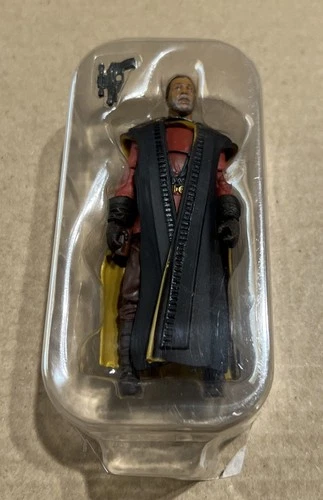 Star Wars The Vintage Collection Greef Karga VC185 -NO CARDBACK