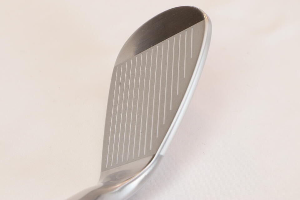 Bridgestone BRM2 Wedge #52(1Club)/DG/Flex:S200/Wedge | eBay