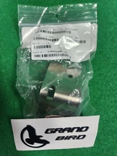 Unknown 2369982-01 Bracket motor support , NEW