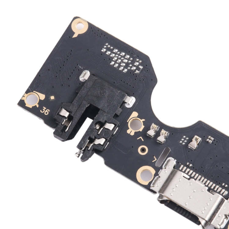 Pièces détachées Oppo A74 4G - Qualité Pro
