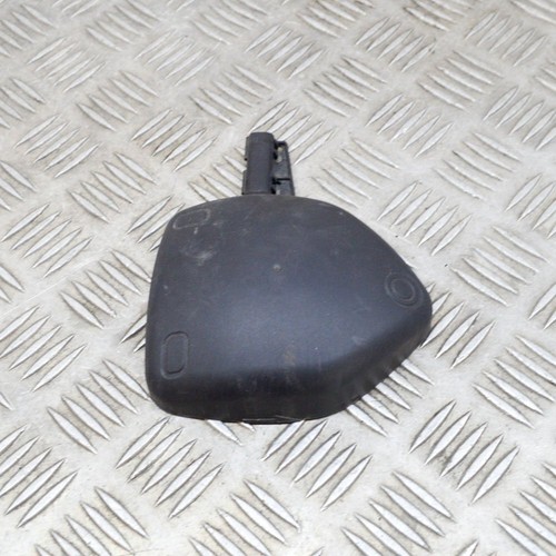 MASERATI QUATTROPORTE M156 3.0 S Stoßdämpferabdeckung vorne rechts 670007598 2015