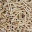thumbnail 6 - 100Pcs Golf Tees Bamboo Tee Golf Swing Practice Training Accessory 42/54/70/83mm