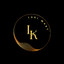 lakish_53