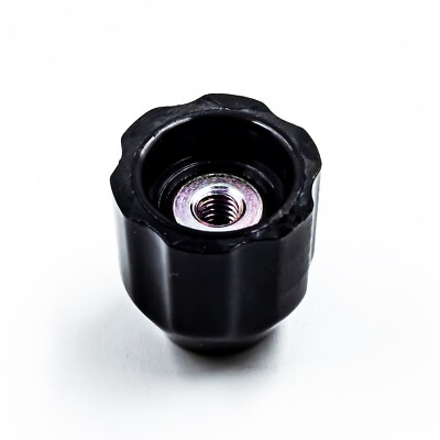 92077-1094] GENUINE KAWASAKI - TRIP RESET KNOB | eBay