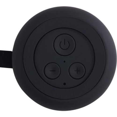 Verbatim Bluetooth Lautsprechersystem - Rot - Bild 4 von 5