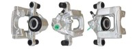 Elstock 87-2274 Bremssattel FüR MERCEDES-BENZ