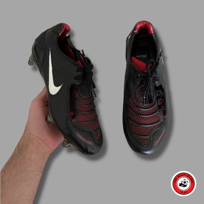 Nike T90 Laser I SG Football Boots 