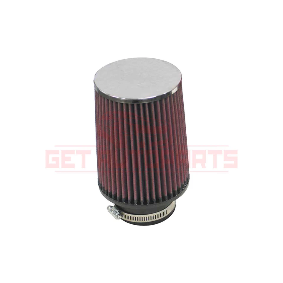 K&N Universal Air Filter for ACURA INTEGRA 1994-2001 - Image 2 of 2