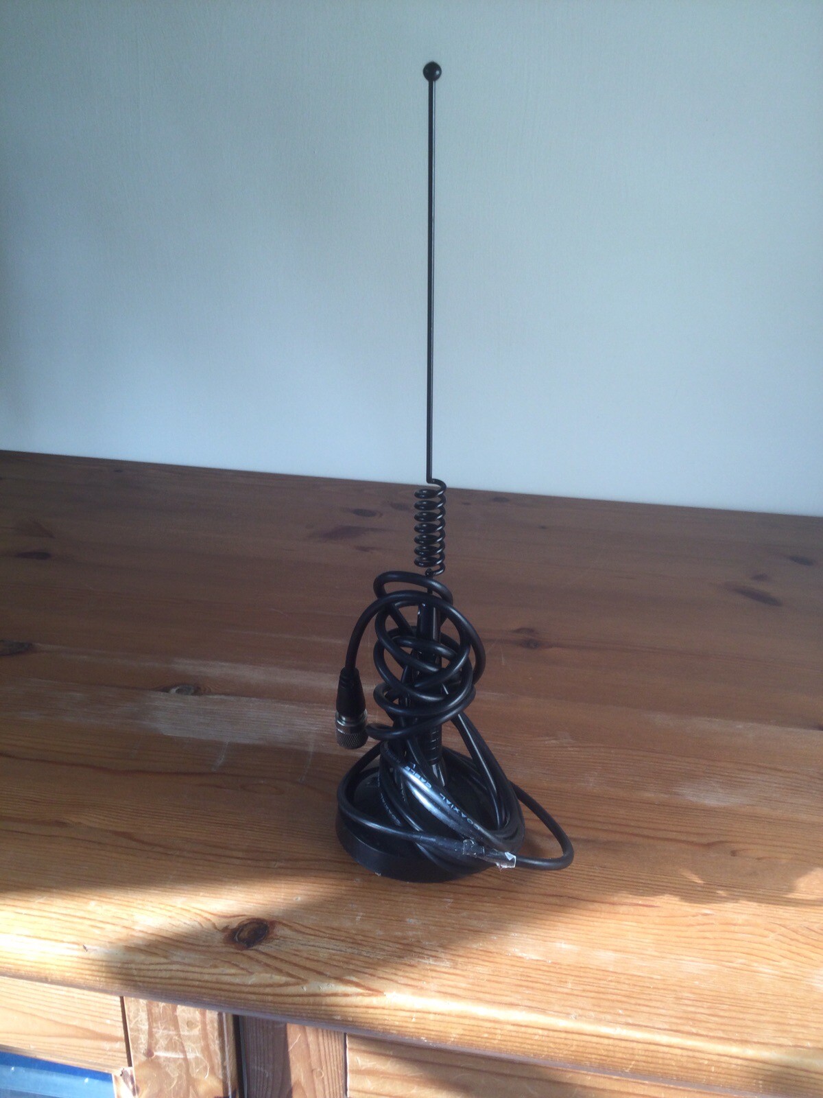 cb antenna eBay