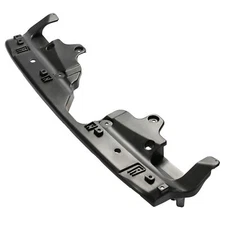 Front Bumper Bracket Radiator Support For Ford Mustang 2013-2014 #DR3Z-8C371-A