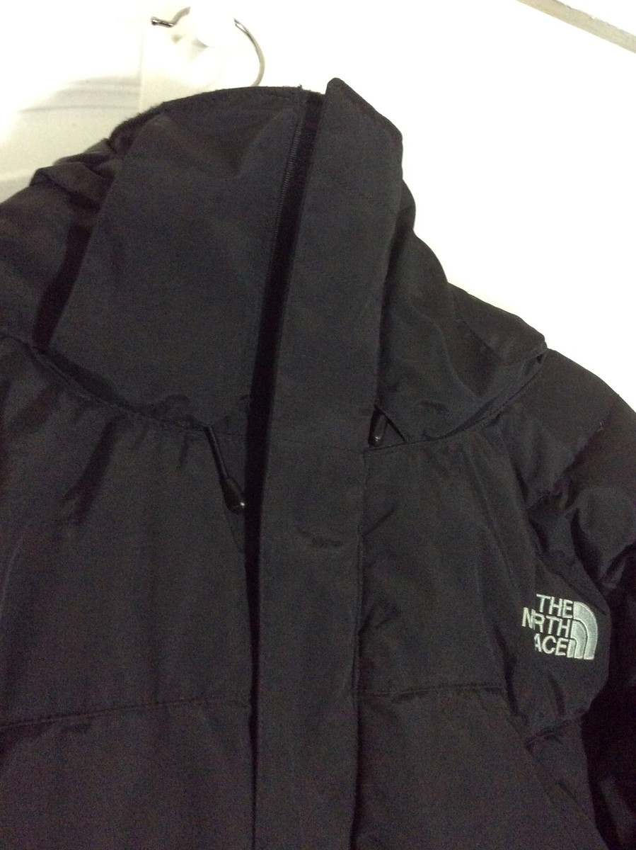 s-l1200.jpg s-l1200.jpg