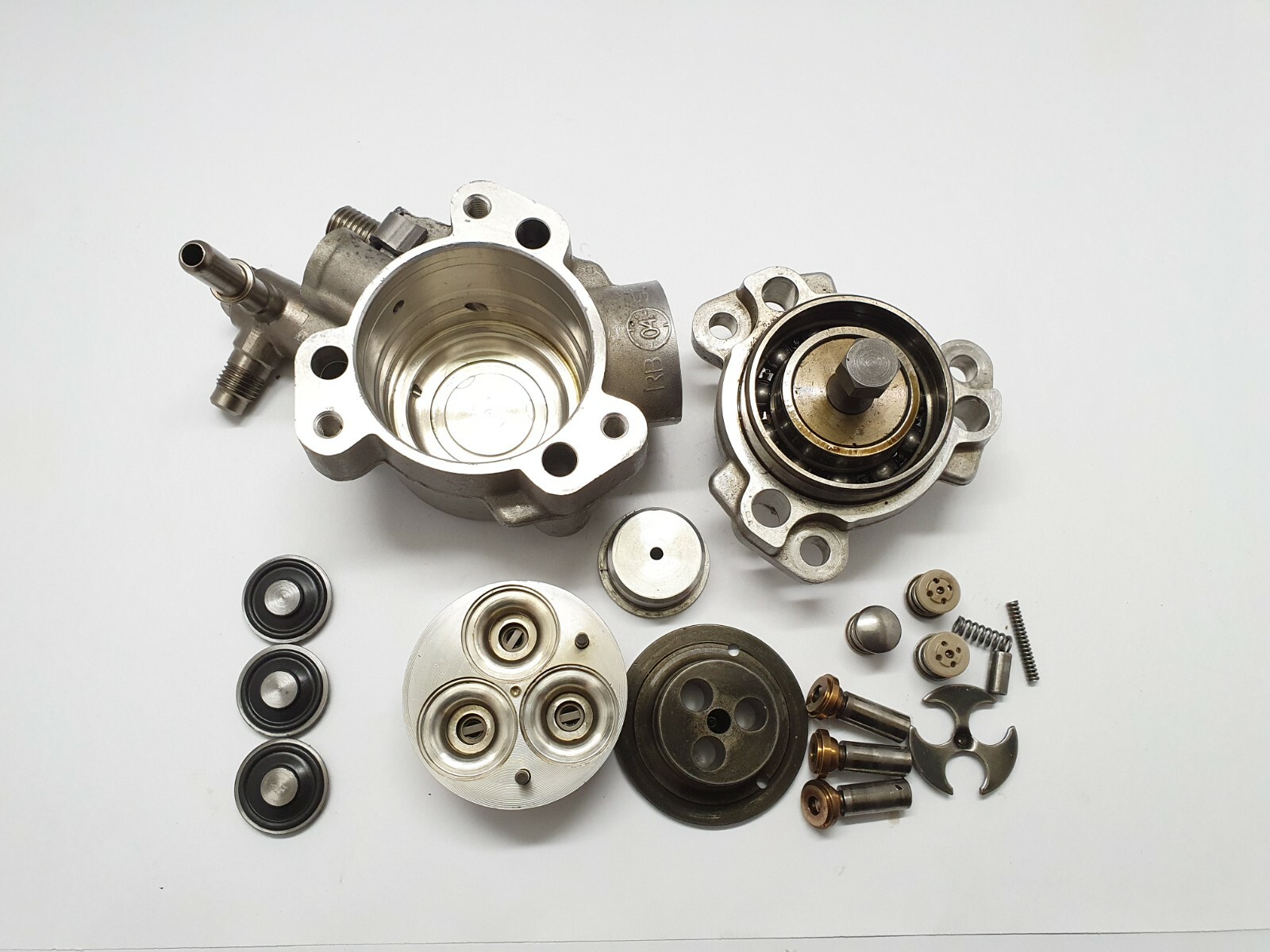Sitemapcdatahttpswwwkedriinfohochdruckpumpe Opel Vectra C 2 2 Direct