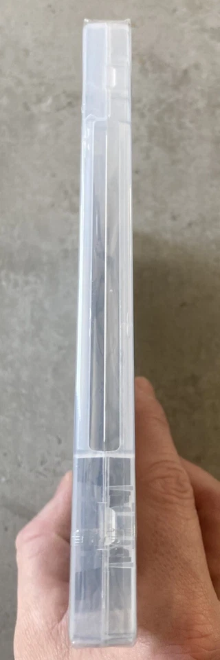 Rocksmith 2014 Edition For Sony PlayStation 3. New And Factory Sealed. - Image 3 of 4