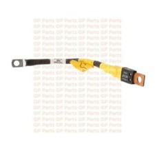 Skyjack 195691, BATTERY CABLE(300A In-line) (10.25" L) SJIII3226, SJIII4620