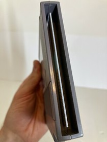 Monopoly (Nintendo Entertainment System) NES Cartridge Only Tested