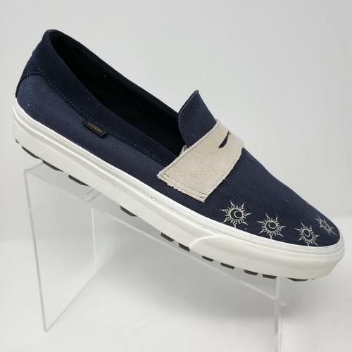 13 Sneakers Celestial Loafers | eBay