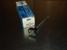 New NOS Ford Headlight Switch Knob D0HZ-11661-A Large Big Truck