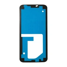 Adhesive Back Glass for Motorola Moto G7 Genuine OEM Replacement Part Replace