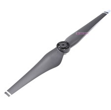 DJI MATRICE 200-PART04-1760S QUICK RELEASE PROPELLER