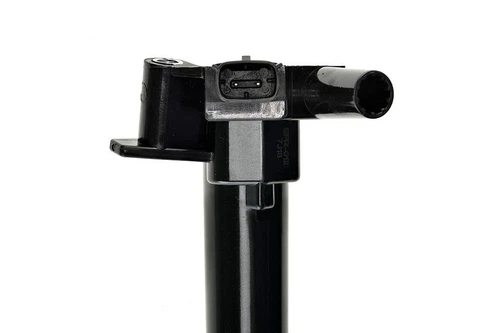Ignition Coil for Ford F-150 6.2 2009-2013 AL3Z12029A - Picture 5 of 5