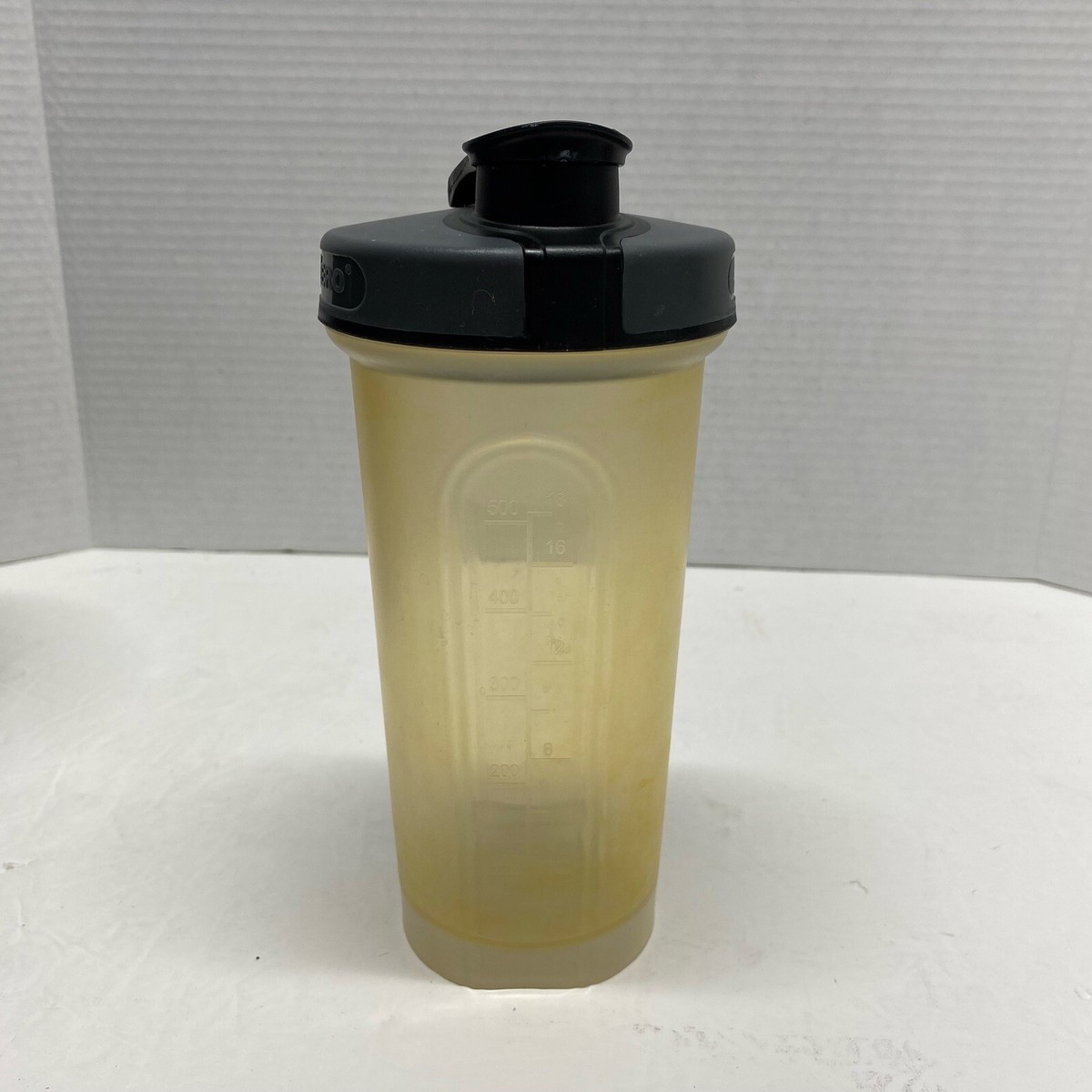 Jack LaLanne's Fusion Juicer SHL90 100th Anniversary Edition