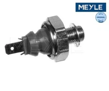 Oil pressure switch Meyle 1009190031 for VW Golf II Passat Audi