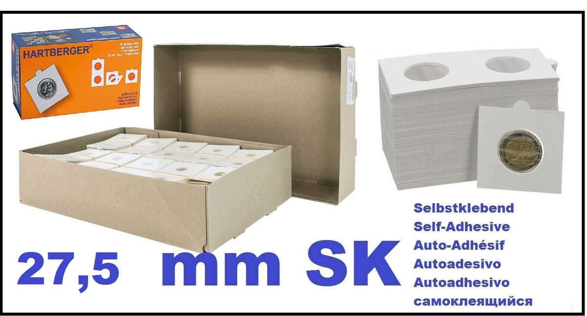 Etichetta Autoadesiva Formato 100x100 Mm Corrosivi Classe 8 (ppa6116a - Foto 8