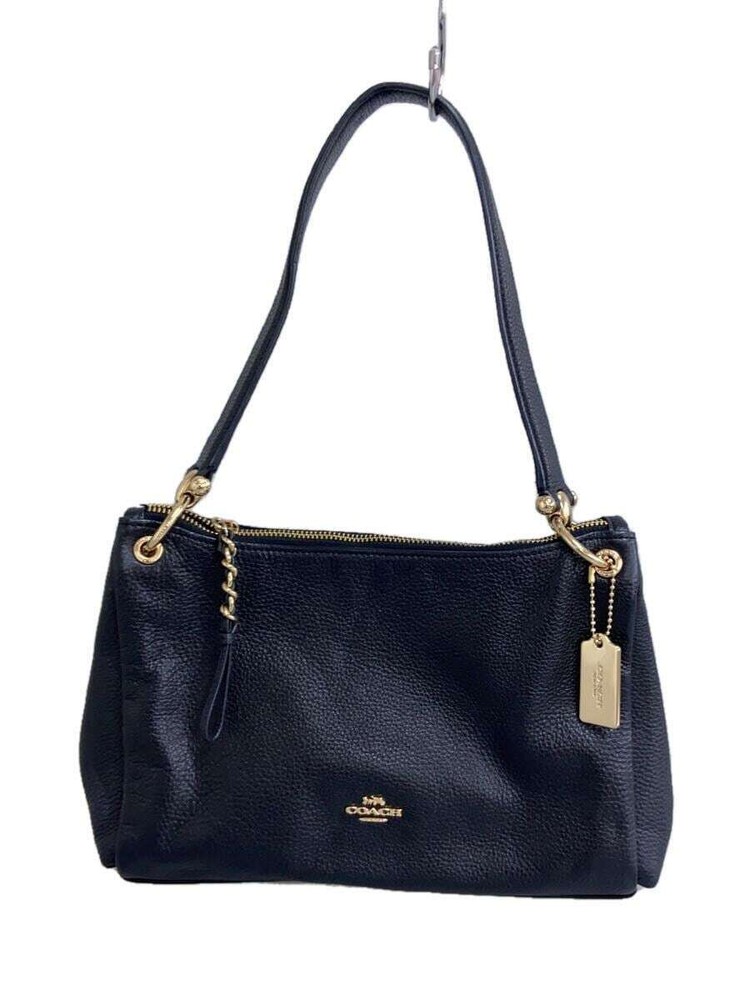 COACH Tote Bag