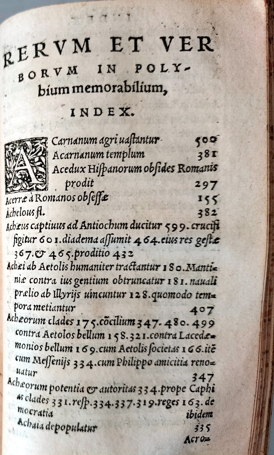 Foto 10 di 11