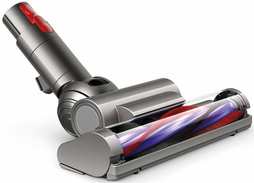 Genuine Turbo head for DYSON CINETIC 