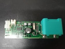 Carver 4000 3600- 5500 Ignitor PCB