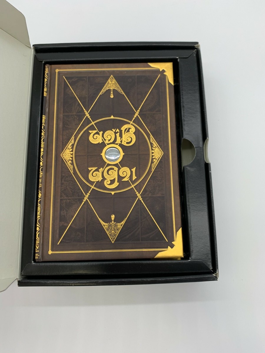 Ni no Kuni; Nintendo DS; Japan Import 4571237660177| eBay