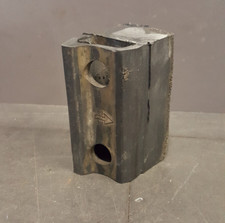 Amortisseur Chrysler PT CRUISER