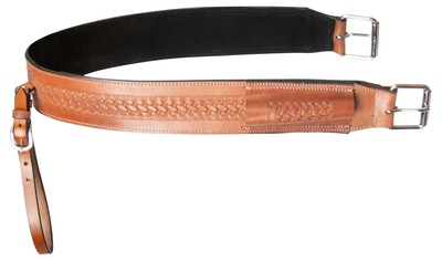 western back packs