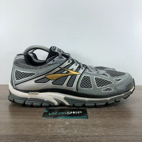 brooks beast 14 4e