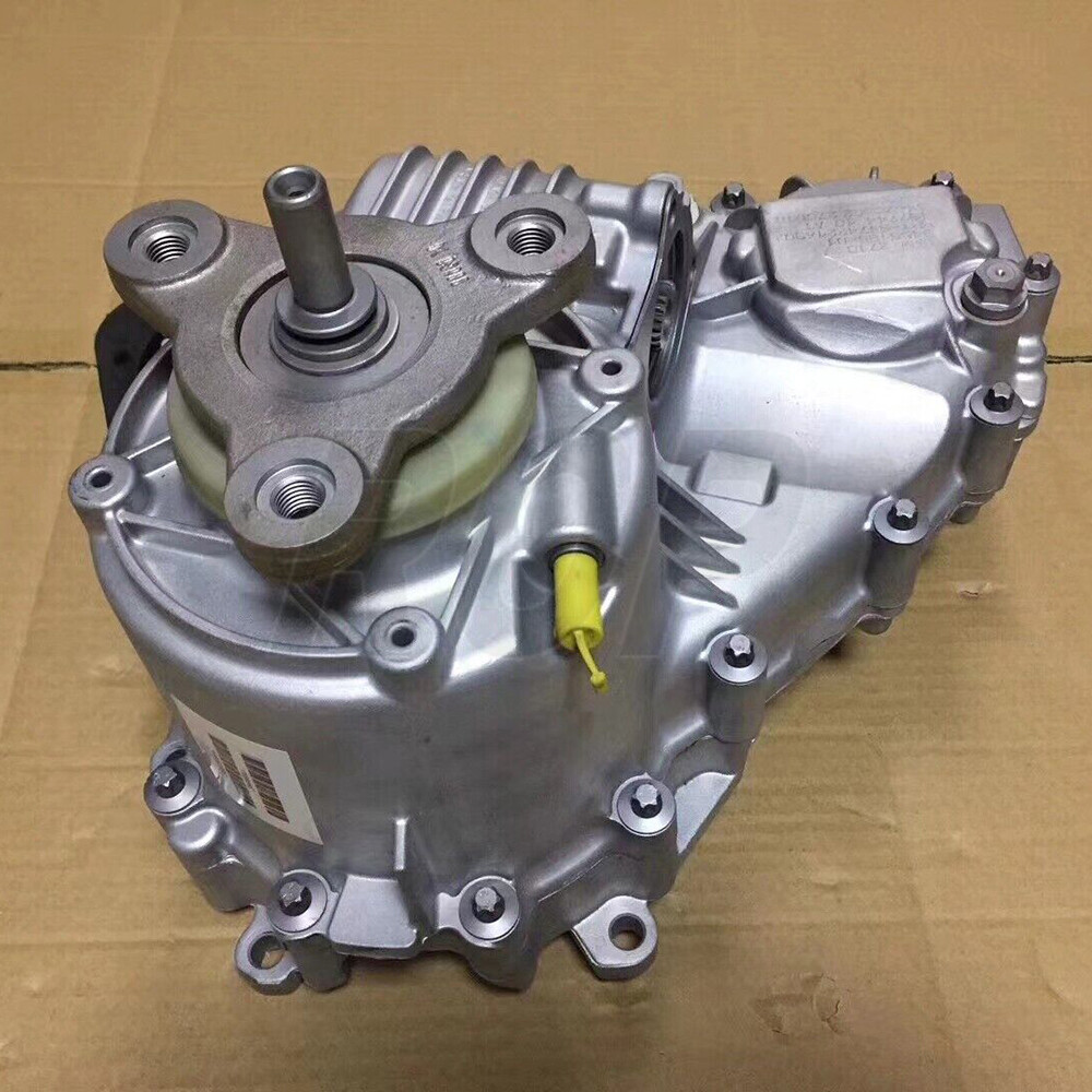 Transfer Case Assembly For BMW X3 E83 LCI 20032010 2.5L 3.0L ATC400