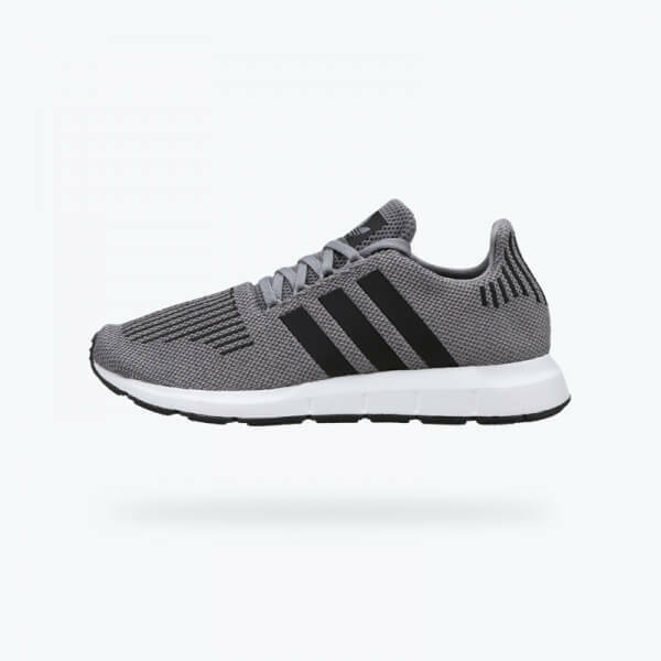 adidas women's swift run shoes