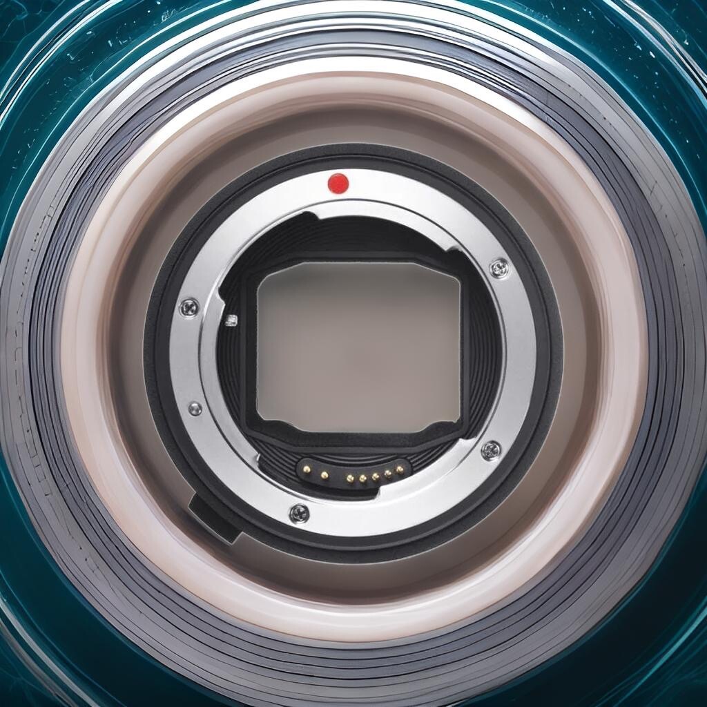 Sigma MC-11 E-Mount Lens Adapters for sale online | eBay