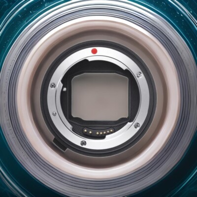 Sigma MC-11 E-Mount Lens Adapters for sale online | eBay Sigma MC-11 E-Mount Lens Adapters for sale online | eBay