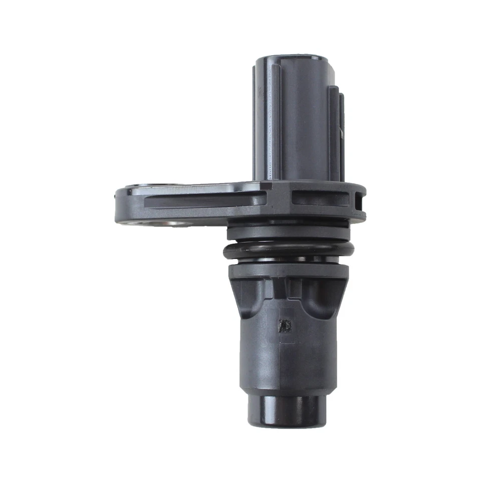 发动机冷却液温度传感器适用于雷克萨斯 ES300h ES350 Scion tC 丰田 4Runner — 第 3/4 张图片