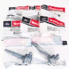 8X Ignition Coils pack for 2011-2015 Ford F-150 Mustang V8 5.0L NEW