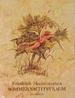 William-Shakespeare-Weltliteratur - & -Klassiker-Belletristik-Bücher über Literatur