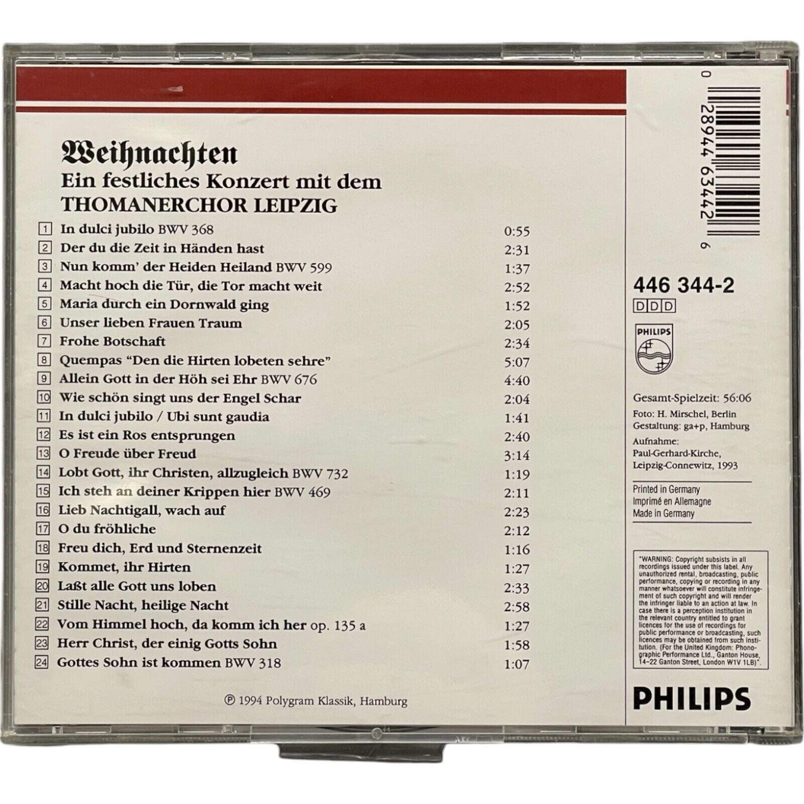Bild 482 von 504
