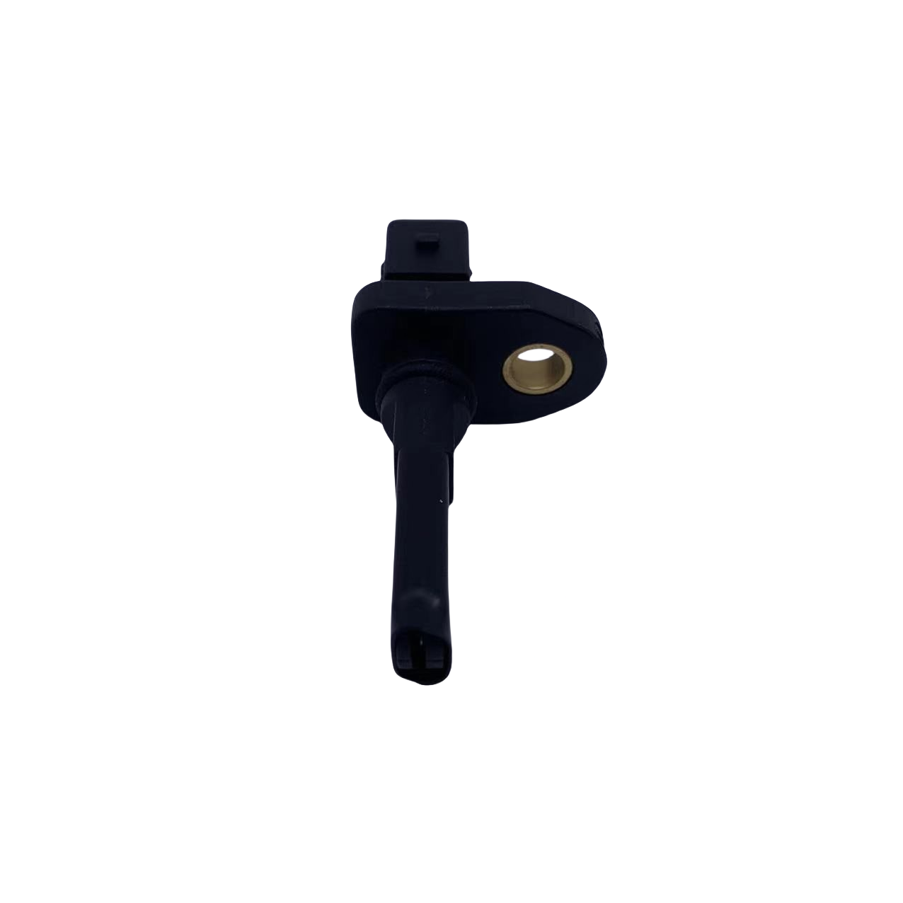 F5PF-18845-AA Intake Air Temperature Sensor for Ford Fiat A4 A8 TT F5PF18845AA