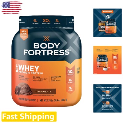 Evlution Nutrition Protein Powder 25g Low Carb Gluten Free For Muscle Growth And Recovery