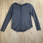 Foto 5 di 7
