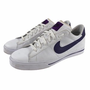 nike 318333