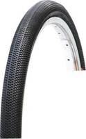 Vee Tire Co. Speedster Bmx Tire 20 X 1-1/8 Folding Bead Black on sale Vee Tire Co. Speedster Bmx Tire 20 X 1-1/8 Folding Bead Black on sale