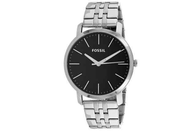 Fossil BQ2312 Wrist Watch for Men's for 