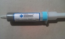 Pasta per lucidare diamantata, composta, pasta diamantata 20 grammi, Poltava